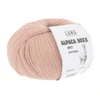 Lang Yarns Alpaca Soxx 4-ply